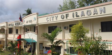 dole ilagan isabela contact number